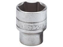Top Tengtools     Quot  Løs 28 Mm