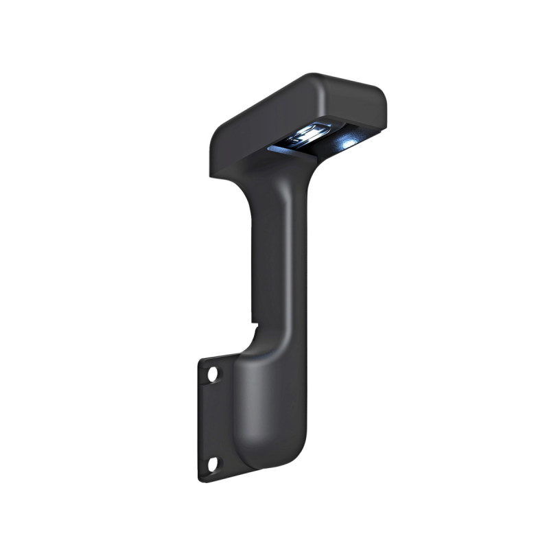 Traeger Sensor Til Pilletank Bac577