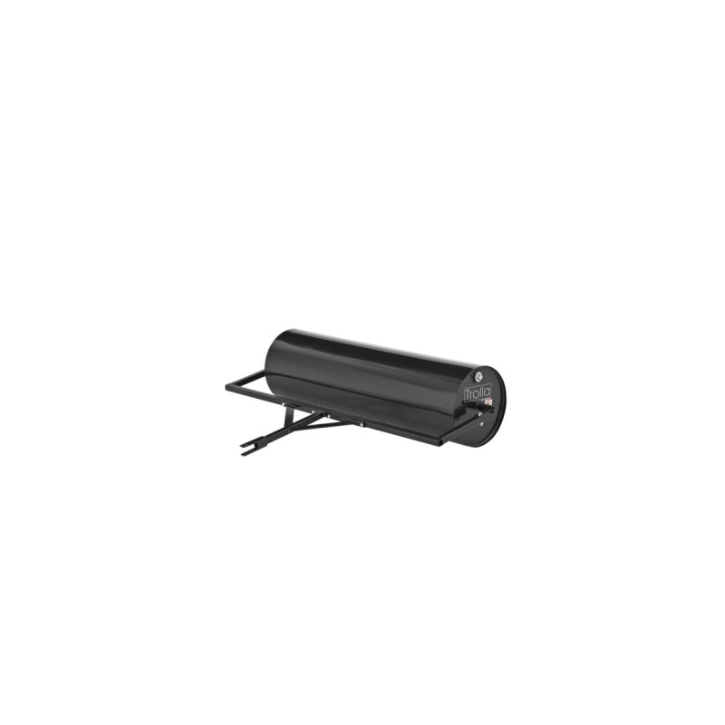Trolla Tromle 120 Cm