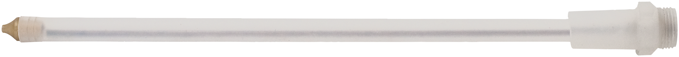 Tud   Oliekande Nylon Flex 200 Mm