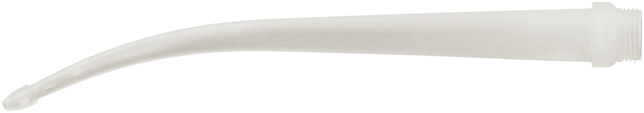 Tud   Oliekande Pp 150mm