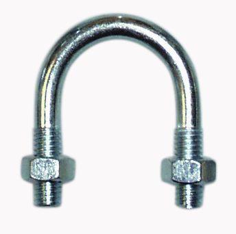 -bøjle     23   33 Mm   Stk