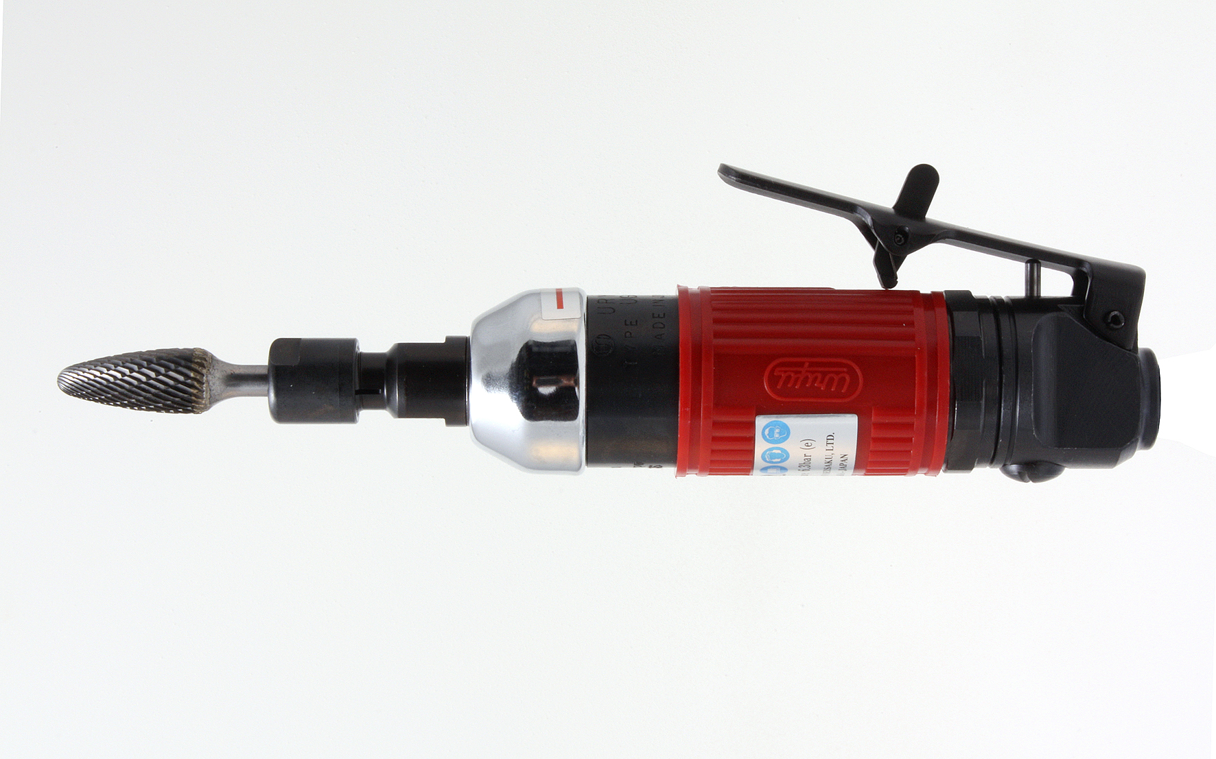 Ug-38n Lynsliber    Mm