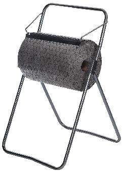 Väggställ Rulle 40cm Fzb