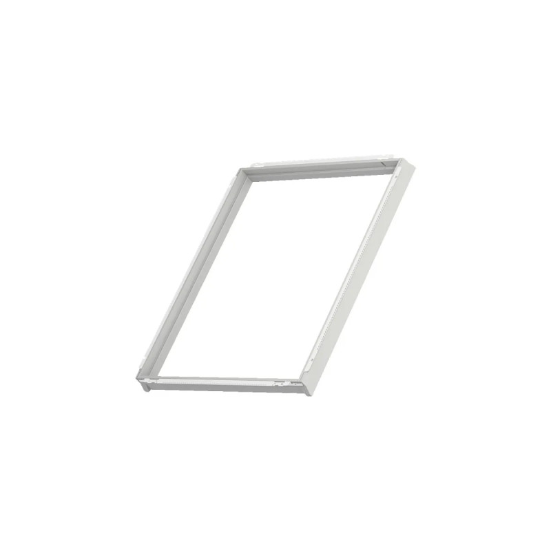 Velux Isoleringssæt Til Mk06  Bdx Mk06 2000