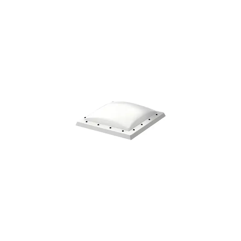 Velux Opal Kuppel 90x120