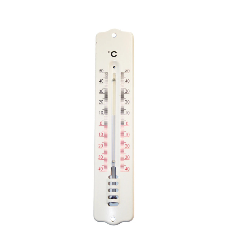 Ventus Wa205 Termometer   Metal