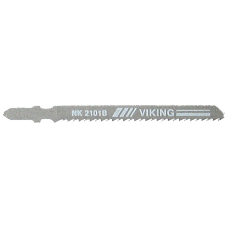 Viking Stiksavklinge  Vs Nk 2101        Stk