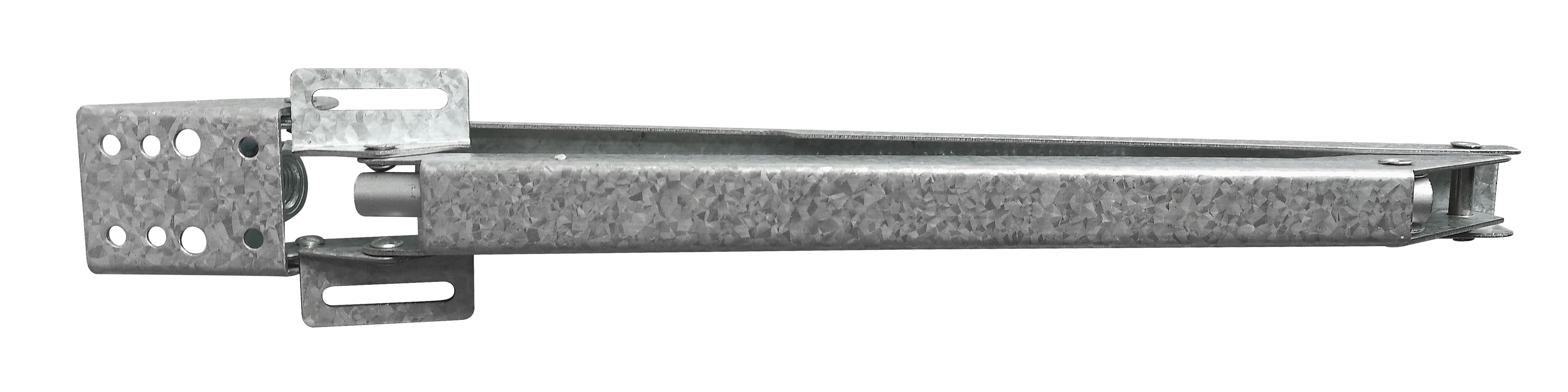 Vinduesåbner Til Drivhus