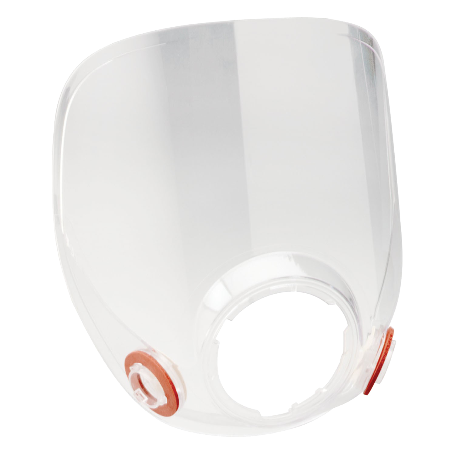 Visir  Polykarbonat  6898   6000