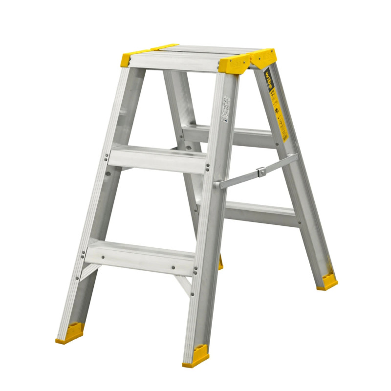 Wibe Smal Arbejdsbuk 55tp   55tp-