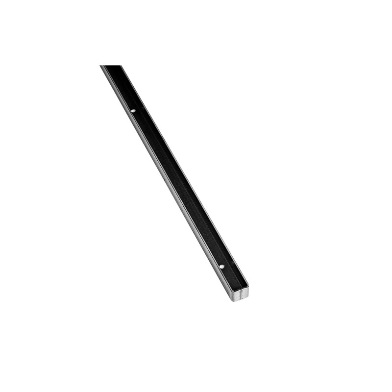 Wimex Hegn  -skinne Tmw 3653965918