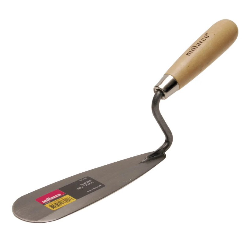 Work-it Skelske 60x170 Mm