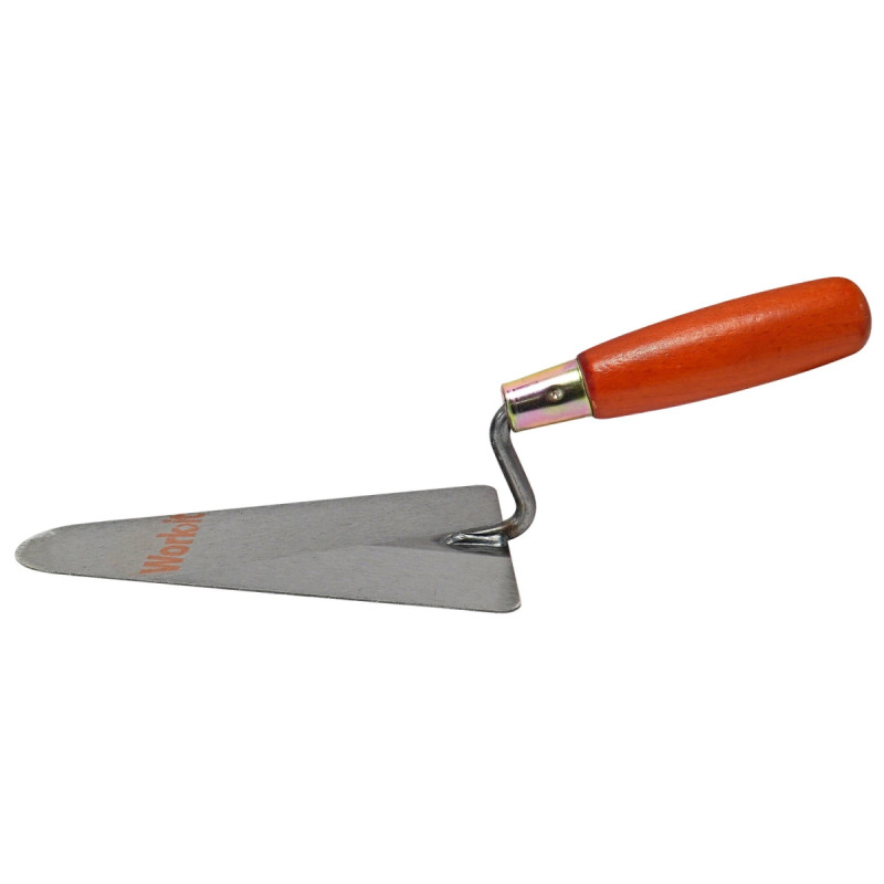 Work-it Spandeske 180x125x1   Mm