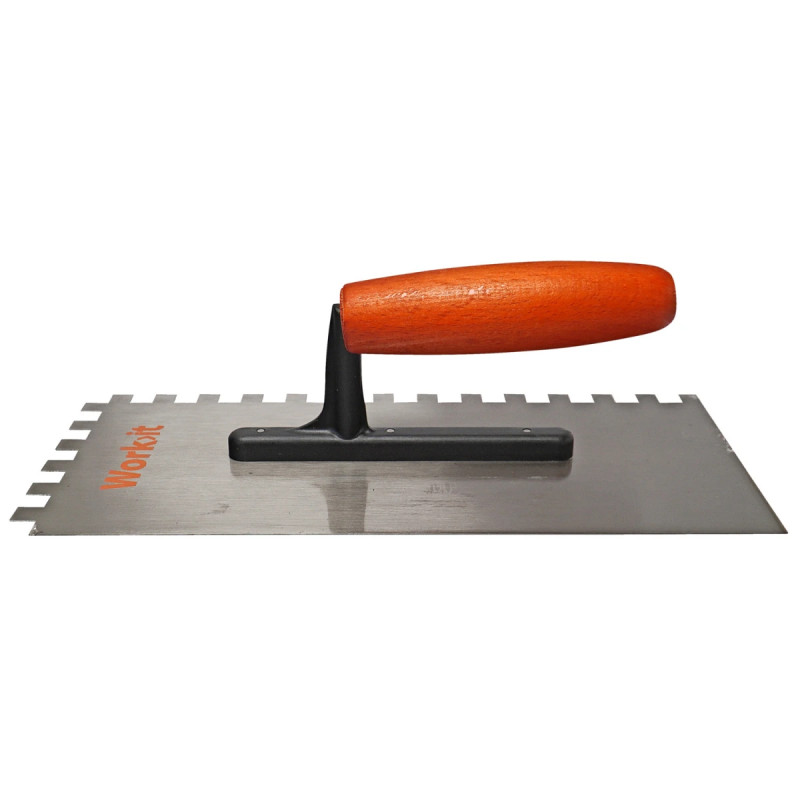 Work-it Tandspartel 10   280    130 Mm