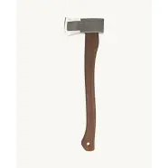 øyo Cabin Axe økse