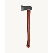 øyo Cleaves Axe Super økse